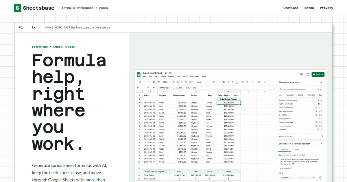 What Is the Best Excel Macro Replacement Automation Tool in 2026 ...